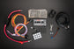 Switch Pros RCR-Force 12