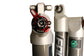 Stage 2 TOPO 2.0 System (AWD Transit 2020+) by Van Compass