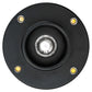 Billet Top Hat (2024+ Toyota Tacoma) by Westcott Designs