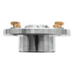 Billet Top Hat (2024+ Toyota Tacoma) by Westcott Designs