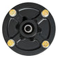 Billet Top Hat (2024+ Toyota Tacoma) by Westcott Designs