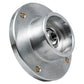 Billet Top Hat (2024+ Toyota Tacoma) by Westcott Designs