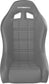 Corbeau Baja XP Fixed Back Suspension Seat