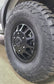 Method MR703 Wheel for Transit AWD