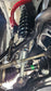 Bilstein B8-6112 Lift Kit (2010 - 2024 Toyota 4Runner)