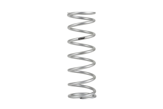 Eibach 3.75" Coilover Springs