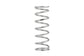 Eibach 3" Coilover Springs