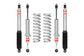 Eibach Pro Truck Lift Kit Stage 1 for Toyota Tacoma 2016-2023