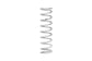 Eibach 3" Coilover Springs