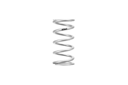 Eibach 3" Coilover Springs
