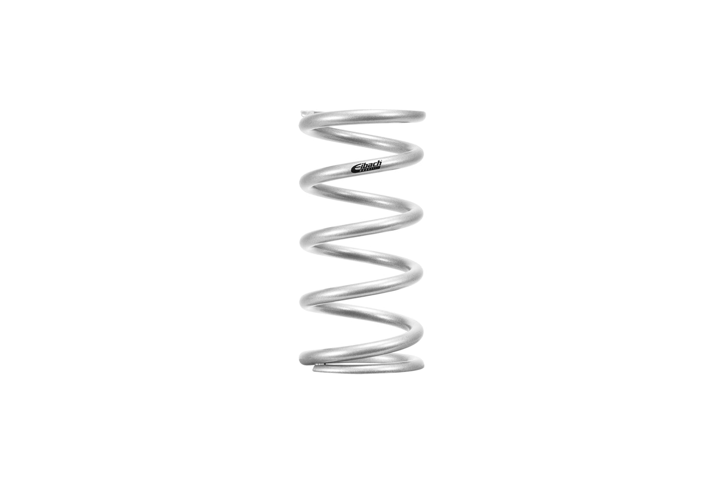 Eibach 2.5" Coilover Springs