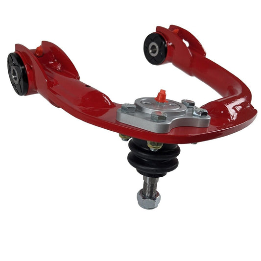 JBA UCAs for Toyota Tacoma, 4Runner, FJ Cruisers, Lexus GX470, Lexus GX460 2003-2023 (4 to 12 inch lift)