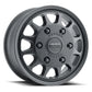 Method MR703 Wheel for Transit AWD