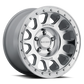 Method MR709-HD for Jeep Wrangler JK, JL, and JT (2007+)