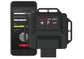 DTE Systems Chiptuning PowerControl X