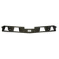 SPRINTER VAN FRONT LIGHT BRACKET - 2 BAJA DESIGNS SQUADRON WHITE LIGHTS & 2 BAJA DESIGNS SQUADRON AMBER LIGHTS KIT (2019+)
